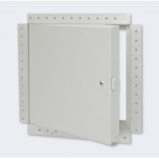Acudor FW-5050-DW Fire Rated Access Door, Insulated, Drywall